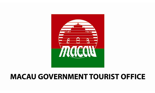 Macau Tourism