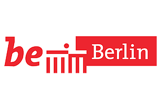 Be Berlin