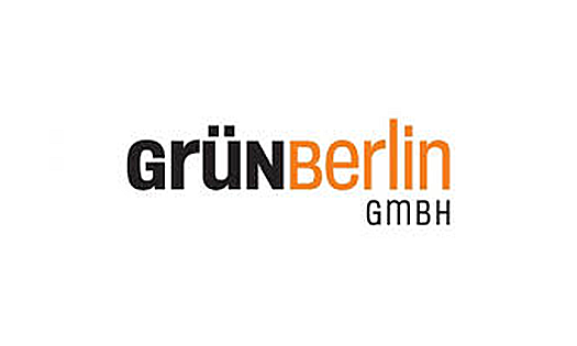 GrünBerlin GmbH