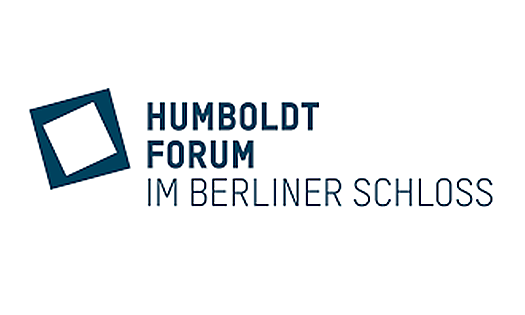 Humboldt Forum