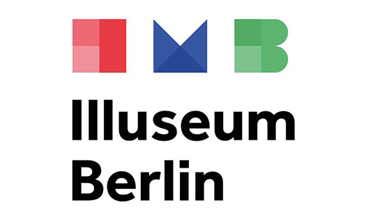 Illuseum Berlin