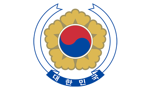 Botschaft Korea