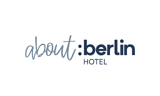 about Berlin