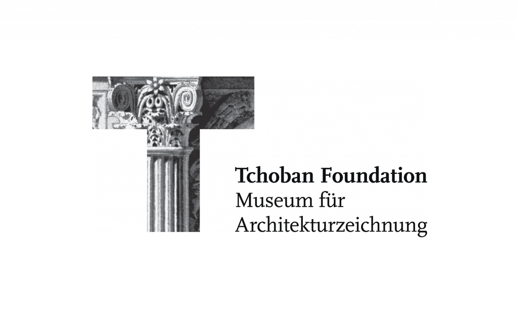 Tchoban Foundation
