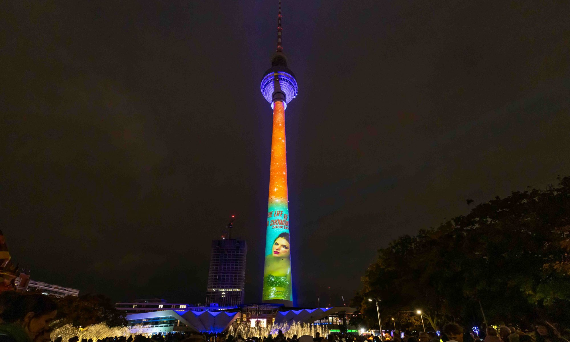 Universal Music Group